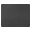 Alfombrilla para rato Natec NPP-2040/10 Preto Tela Borracha Base Antiderrapante