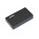 Hub Unitek 4 puertos 5000 Mbit/s USB 3.2 Gen 1 modelo Y-HB03001 con adaptador