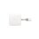 Lector de Tarjetas PNY AXP724 USB 2.0 Multi-formato Blanco