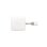 Lettore di schede PNY AXP724 USB 2.0 Multi-formato Bianco