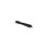 Spazzola ad aria ionica Braun Haircare Airstyler AS2 300 W Nero con 2 accessori