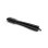 Spazzola ad aria ionica Braun Haircare Airstyler AS2 300 W Nero con 2 accessori