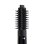 Spazzola ad aria ionica Braun Haircare Airstyler AS2 300 W Nero con 2 accessori