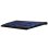 Teclado Tracer TRAKLA46473 Full-Size com LED RGB para Gaming com fio