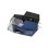 Capsule Phono Audio-Technica AT-VM520xEB Double Aimant Mobile Aiguille Elliptique