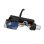 Kit Phono Audio-Technica AT-VM520xEB/H avec Headshell AT-LT10