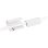 Canaleta para cables Tesa 58035-00016