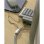 Canaleta para cables Tesa 58035-00016