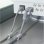 Canaleta para cables Tesa 58035-00016