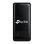 Netzwerkkarte TP-Link TL-WN823N USB 300 Mbit/s Wi-Fi 4 Single-Band Schwarz