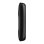 Netzwerkkarte TP-Link TL-WN823N USB 300 Mbit/s Wi-Fi 4 Single-Band Schwarz