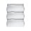 Bolsas para Polvo Narwal para Freo X Ultra, X Plus y X3, Pack de 3