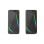 Altifalantes Redragon GS510 Waltz USB Jack 6W RGB personalizável