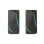 Altifalantes Redragon GS510 Waltz USB Jack 6W RGB personalizável