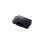 Toner Nero Originale Samsung MLT-D203E SU885A Extra Alta Capacità ProXpress