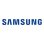 Toner Nero Originale Samsung MLT-D203E SU885A Extra Alta Capacità ProXpress