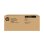 Toner Nero Originale Samsung MLT-D203E SU885A Extra Alta Capacità ProXpress