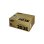 Toner Nero Originale Samsung MLT-D203E SU885A Extra Alta Capacità ProXpress