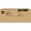 Toner Nero Originale Samsung MLT-D203E SU885A Extra Alta Capacità ProXpress