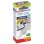 Cinta Correctora Tesa 59841 14 m 4,2 mm