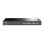 Conmutateur TP-Link TL-SG1024 24 Ports Gigabit Ethernet 1U