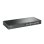 Conmutateur TP-Link TL-SG1024 24 Ports Gigabit Ethernet 1U