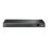 Conmutateur TP-Link TL-SG1024 24 Ports Gigabit Ethernet 1U