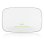 Punto de Acceso Zyxel NWA240BE Wi-Fi 7 Tri-Banda 2,4/5/6 GHz PoE