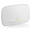Punto de Acceso Zyxel NWA240BE Wi-Fi 7 Tri-Banda 2,4/5/6 GHz PoE