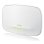 Punto de Acceso Zyxel NWA240BE Wi-Fi 7 Tri-Banda 2,4/5/6 GHz PoE