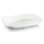 Punto de Acceso Zyxel NWA240BE Wi-Fi 7 Tri-Banda 2,4/5/6 GHz PoE