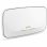 Punto de Acceso Zyxel NWA240BE Wi-Fi 7 Tri-Banda 2,4/5/6 GHz PoE