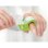 Cinta Adhesiva Tesa Eco & Crystal 10 m x 19 mm