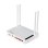 Router TotoLink A3002RU WiFi 5 Doble Banda 867 Mbps USB 2.0