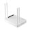 Router TotoLink A3002RU WiFi 5 Doble Banda 867 Mbps USB 2.0