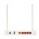 Router TotoLink A3002RU WiFi 5 Doble Banda 867 Mbps USB 2.0
