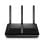 Router TP-Link Archer VR2100 Doble Banda WiFi 5 1733Mbps ADSL VDSL