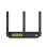 Router TP-Link Archer VR2100 Doble Banda WiFi 5 1733Mbps ADSL VDSL