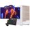 PC Sobremesa NeoPC Einarex P400 AMD Ryzen 9 5950X 32GB 1TB NVMe RX 9070 Windows 11 Monitor 27"
