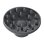 Secador de Pelo con Difusor Braun BRHD155E 1800W 2 Temperaturas 2 Velocidades con Accesorios Blanco