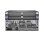 Server HPE ProLiant MicroServer Gen11 Intel Pentium G7400 16GB 1TB Ultra Micro Tower