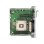 Server HPE ProLiant MicroServer Gen11 Intel Pentium G7400 16GB 1TB Ultra Micro Tower