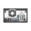 Server HPE ProLiant MicroServer Gen11 Intel Pentium G7400 16GB 1TB Ultra Micro Tower