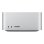 PC de bureau Apple Mac Studio M4 Max 36 Go 512 Go SSD Apple GPU macOS Sequoia