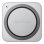 PC de bureau Apple Mac Studio M4 Max 36 Go 512 Go SSD Apple GPU macOS Sequoia