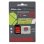 Memoria flash SanDisk Ultra microSDHC 32GB Clase 10 30 MB/s Android