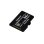 Carte microSD Kingston Canvas Select Plus 64 GB 100R A1 C10 UHS-I