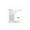 Carte microSD Kingston Canvas Select Plus 64 GB 100R A1 C10 UHS-I