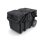 Caja de Herramientas Móvil Keter Cantilever con Ruedas Negra 64,6 x 37 x 41 cm
