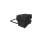 Caja de Herramientas Móvil Keter Cantilever con Ruedas Negra 64,6 x 37 x 41 cm